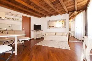 Hotel Ponte Vetero 11 Milaan